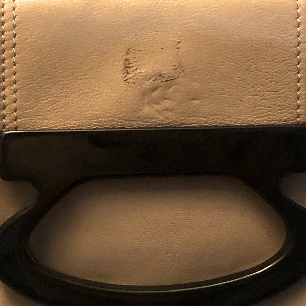 HIGH FASHION Handbag - Picture 4 of 4